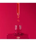 NUXE MERVEILLANCE LIFT LE SERUM EN HUILE ACTIVATEUR DE FERMETE 30ML – Image 3