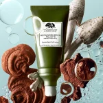 ORIGINS MEGA-MUSHROOM RELIEF & RESILIENCE HYDRA BRUST Gel Lotion – Image 3