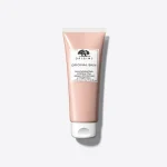 ORIGINS ORIGINAL SKIN MASQUE RETEXTURISANT À L'ARGILE ROSE 75ML