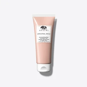 ORIGINS ORIGINAL SKIN MASQUE RETEXTURISANT À L'ARGILE ROSE 75ML