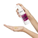 VICHY DERCOS DENSI-SOLUTIONS SHAMPOOING EPAISSEUR 250ML – Image 4