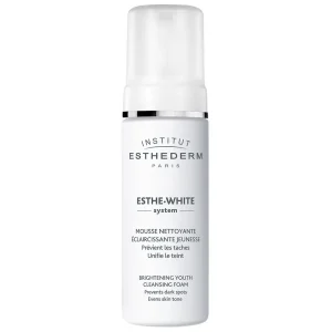 Esthederm MOUSSE NETTOYANTE PURETÉ 150 ML
