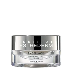 ESTHEDERM Excellage contour des yeux 15ml