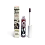 THE BALM MEET MATT HUGHES BRILLANT 7.4ML