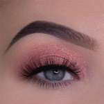 THE BALM LID-QUID BELLINI 4.5ML – Image 2