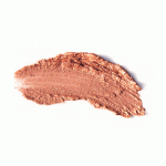 THE BALM LID-QUID BELLINI 4.5ML – Image 3