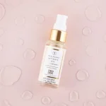 DEODOC PRE_SHAVE INTIMATE OIL FRESH COCONUT 30ML – Image 2