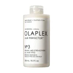 Olaplex Traitement Hair Perfector Nº3 250ml