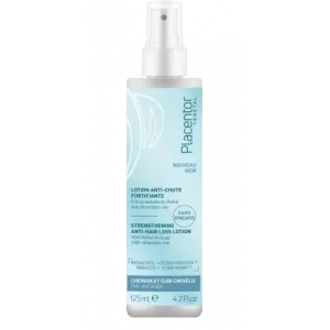 PLACENTOR LOTION ANTI-CHUTE FORTIFIANTE 125ML