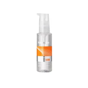 ERAYBA NUTRIACTIVE INSTANT SERUM N15 100ML