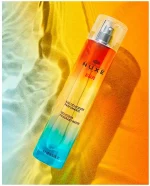NUXE SUN EAU DELICIEUSE PARFUMANTE 100ML – Image 2
