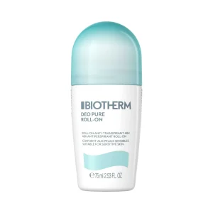 Biotherm Deo Pure Roll-on 75 ml