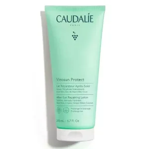 CAUDALIE VINOSUN PROTECT LAIT REPARATEUR APRES-SOLEIL 200ML