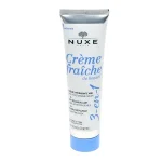 NUXE CREME FRAICHE DE BEAUTE CREME HYDRATANT 48H 100ML