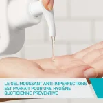 CERAVE GEL MOUSSANT 236ML – Image 2