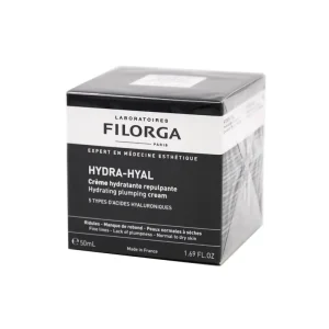 FILORGA HYDRA-HYAL 50 ML