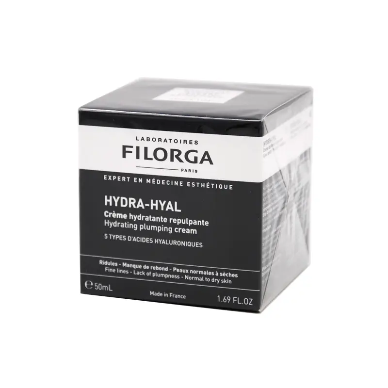 FILORGA HYDRA-HYAL 50 ML