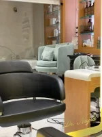 daisy les soins de beauté