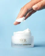 SVR Densitium baume nuit 50ml – Image 2