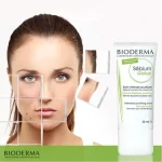 BIODERMA SEBIUM GLOBAL 30ML – Image 3