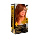 TH PHARMA V-COLOR N8 BLOND CLAIR