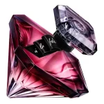 LANCOME LA NUIT TRESOR A LA FOLIE 75 ml – Image 2