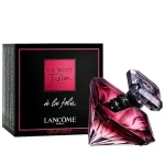 LANCOME LA NUIT TRESOR A LA FOLIE 75 ml