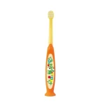 ELGYDIUM BABY BROSSE À DENTS 0-2 ANS