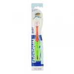 ELGYDIUM BABY BROSSE À DENTS 0-2 ANS – Image 3