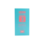 Isdin Teen Skin Acniben On the Go Lingettes 30 pièces