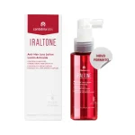 Iraltone Lotion Anti-Chute 100ml