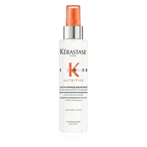 KERASTASE NUTRITIVE LOTION THERMIQUE SUBLIMATRICE 150 ML