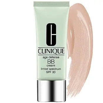 CLINIQUE / Age Defense Bb Cream (03Medium ) 1.4 oz (40 ml)