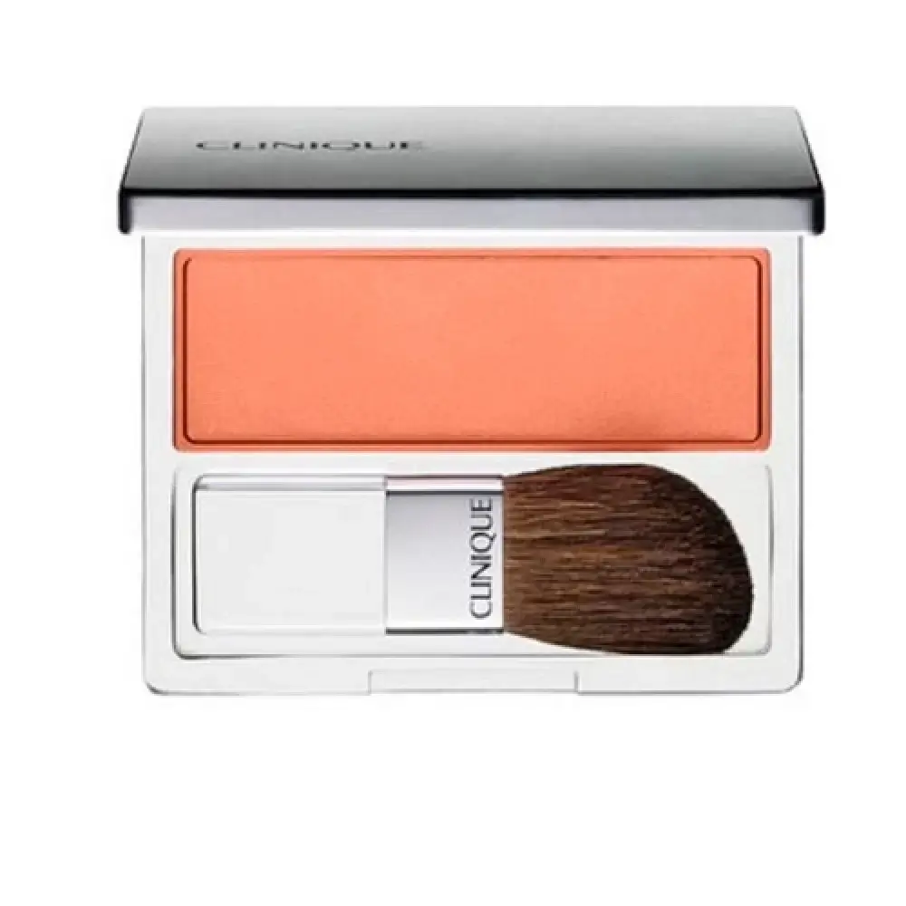 Clinique Blushing Blush Polvos Blush 102 Innocent Peach *