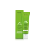 BABE STOP AKN HYDRATANT REPARATEUR 50ML