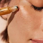 Nuxe Huile Prodigieuse Or Roll-On 8 ml – Image 2