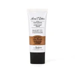 THE BALM ANNE T DOTES HYDRATANT TEINTE FONCEE N 42 30 ML