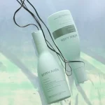 BJORN AXEN CONDITIONER HYDRATANT CHEVEUX SECS 250 ML – Image 2