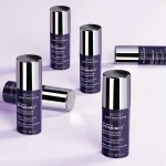 ESTHEDERM INTENSIVE VITAMINE C2 DUAL CONCENTRATE 10ML – Image 2