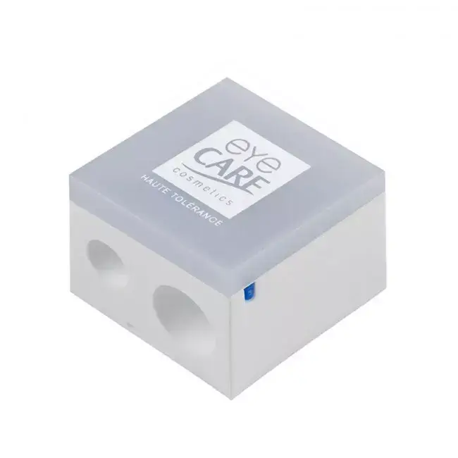 Eye Care Cosmetics Taille crayon cosmétique Jumbo pièce