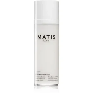 MATIS REPONSE DENSITE DENSIFIANCE SERUM 30ML