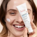 AVENE TOLERANCE HYDRA-10 CREME HYDRATANTE – Image 2