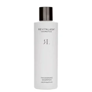 REVITALASH THICKENING SHAMPOO 250ML