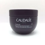 Caudalie Vinosculpt Baume corps lift & fermeté - 250ml