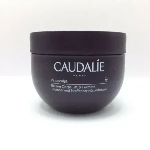 Caudalie Vinosculpt Baume corps lift & fermeté - 250ml