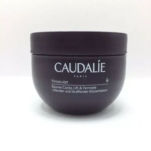 Caudalie Vinosculpt Baume corps lift & fermeté - 250ml