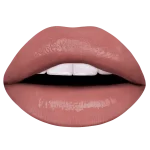 Glam's nudies color filling princess in red 895 – Image 2