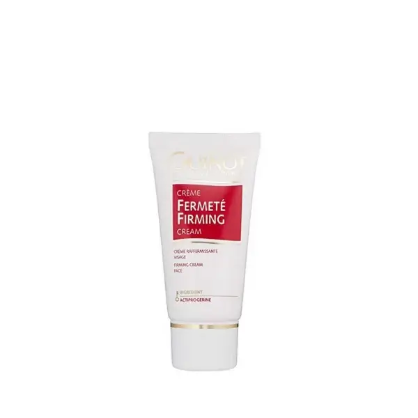 Guinot Crème Fermeté 50ml