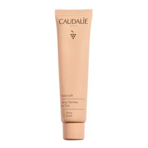 CAUDALIE Vinocrush - Cc Crème teintée n°3