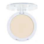 MUA MAKEUP PRO/BASE FULL COVRAGE MATTE PRESSED POWDER 100 – Image 2